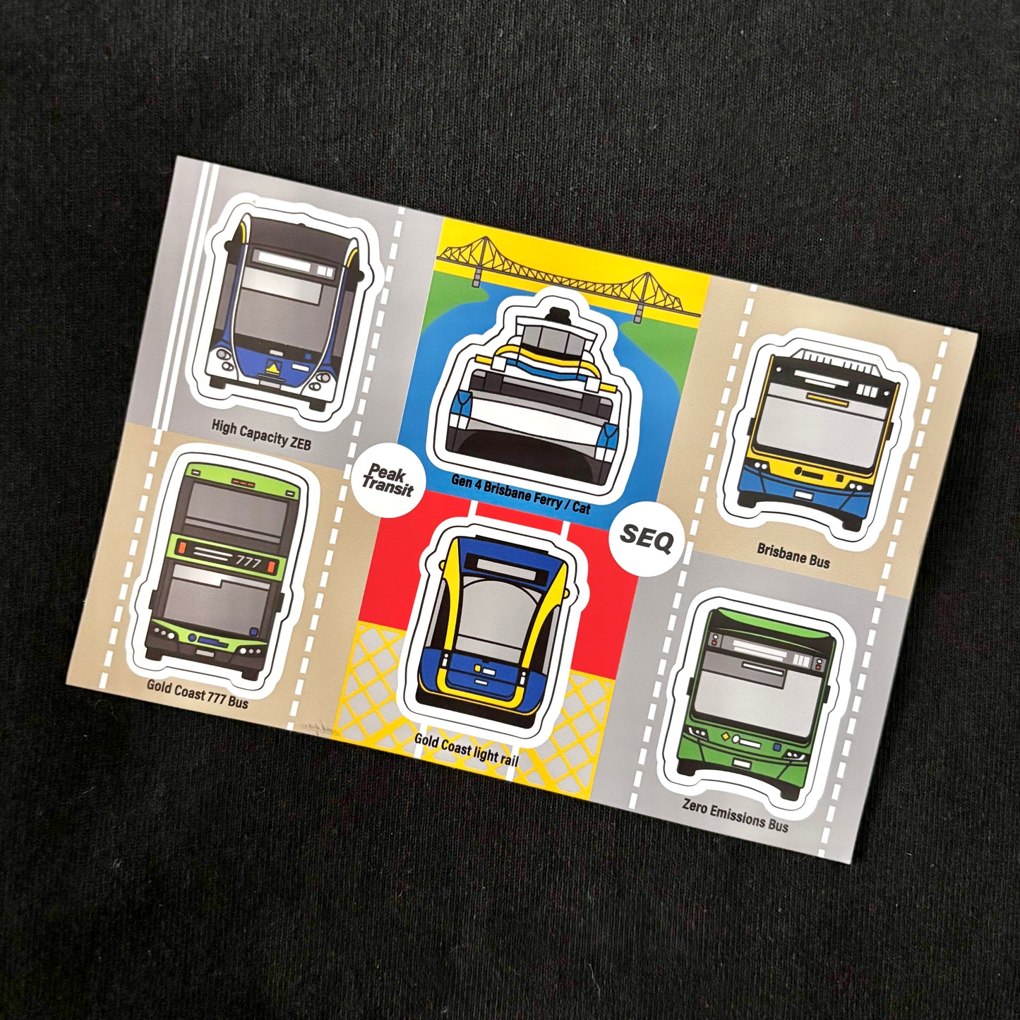 SEQ transit magnet sheet 2