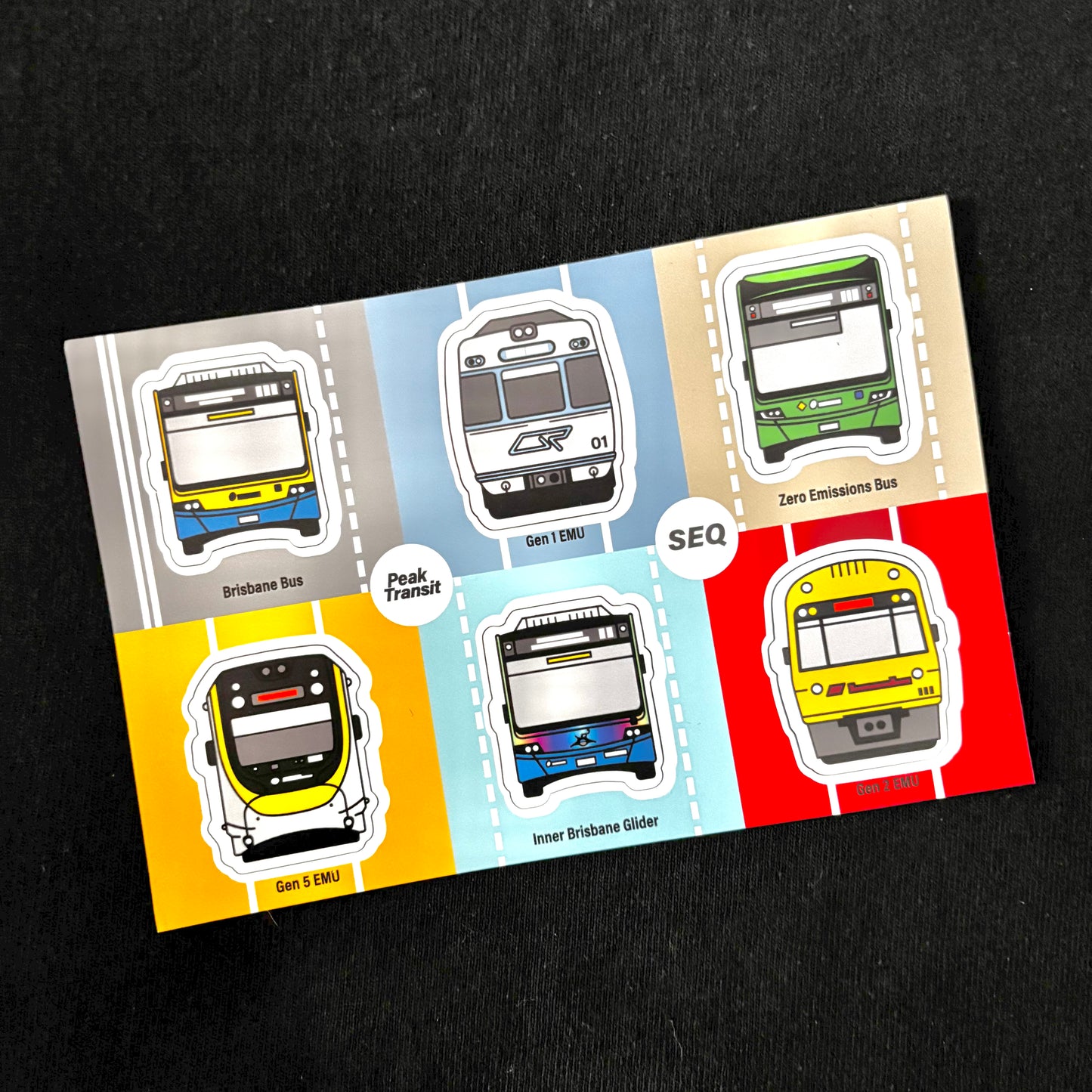 SEQ transit magnet sheet 1