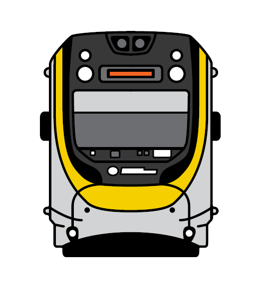 NEW! SEQ Sticker QR NGR