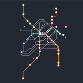 Peak Transit Shop