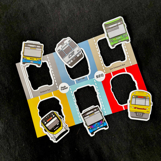 SEQ transit magnet sheet 1