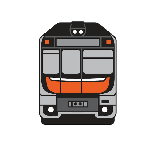 NEW!! SYD Sticker D set (Mariyung)